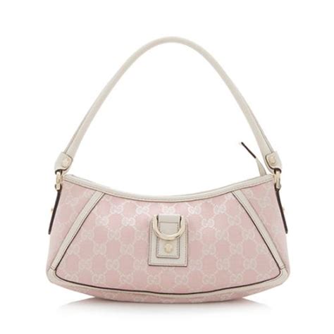 gucci gg 95001 bril|Gucci gg handbags.